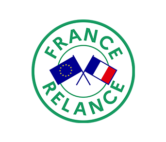 FRANCE-RELANCE-banniere.png