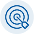 ICON SITE INTERNET_Secmair_ICON-SIMPLICITE.png