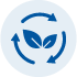 ICON SITE INTERNET_Secmair_ICON-ECOLOGIE.png