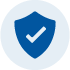 ICON SITE INTERNET_Secmair_ICON-SECURITE.png