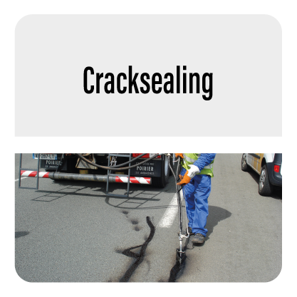 _cracksealing.png