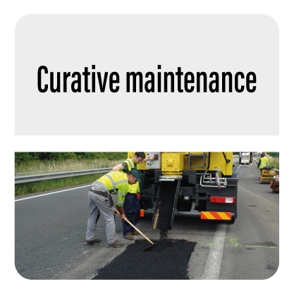 _curative maintenance.png