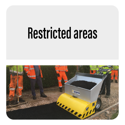_restricted areas.png