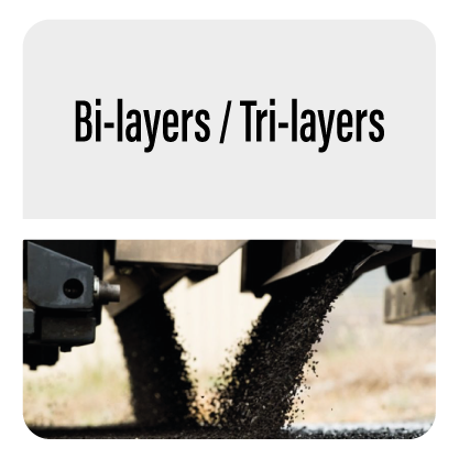 _bi-layers tri-layers.png